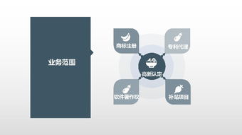 深圳網絡技術服務 創新驅動，引領未來