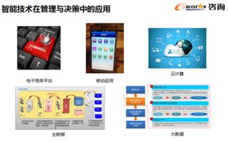 互聯(lián)網(wǎng)工業(yè)服務(wù)商國(guó)際聯(lián)盟大會(huì)在青島隆重召開(kāi)，共繪網(wǎng)絡(luò)技術(shù)服務(wù)新藍(lán)圖